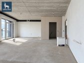 2 Kambarių Butas Su Balkonu Pilaitėje – - nuotraukos Nr. 8
