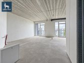 2 Kambarių Butas Su Balkonu Pilaitėje – - nuotraukos Nr. 9