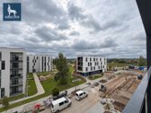 2 Kambarių Butas Su Balkonu Pilaitėje – - nuotraukos Nr. 3