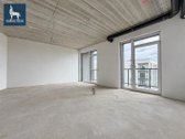 2 Kambarių Butas Su Balkonu Pilaitėje – - nuotraukos Nr. 10