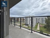 2 Kambarių Butas Su Balkonu Pilaitėje – - nuotraukos Nr. 15