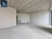 2 Kambarių Butas Su Balkonu Pilaitėje – - nuotraukos Nr. 12