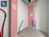 2 Kambarių Butas Su Balkonu Pilaitėje – - nuotraukos Nr. 14