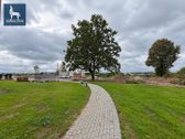 2 Kambarių Butas Su Balkonu Pilaitėje – - nuotraukos Nr. 20