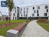 2 Kambarių Butas Su Balkonu Pilaitėje – - nuotraukos Nr. 23