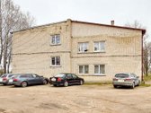 3 kambarių butas ramioje vietoje – Pociūnų k. - nuotraukos Nr. 2