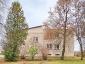 3 kambarių butas ramioje vietoje – Pociūnų k. - nuotraukos Nr. 5