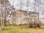 3 kambarių butas ramioje vietoje – Pociūnų k. - nuotraukos Nr. 4