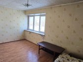 3 kambarių butas ramioje vietoje – Pociūnų k. - nuotraukos Nr. 9