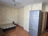 3 kambarių butas ramioje vietoje – Pociūnų k. - nuotraukos Nr. 10