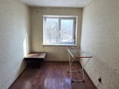 3 kambarių butas ramioje vietoje – Pociūnų k. - nuotraukos Nr. 11