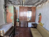 3 kambarių butas ramioje vietoje – Pociūnų k. - nuotraukos Nr. 8