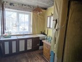 3 kambarių butas ramioje vietoje – Pociūnų k. - nuotraukos Nr. 13