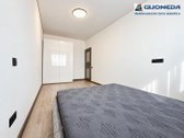 Išnuomojamas Modernus 3 Miegamųjų Kotedžas - nuotraukos Nr. 16