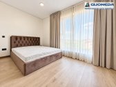 Išnuomojamas Modernus 3 Miegamųjų Kotedžas - nuotraukos Nr. 17