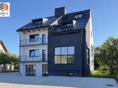 2 kambarių gyvenamosios paskirties loftas su - nuotraukos Nr. 2