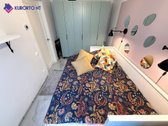 2 kamb. apartamentai Malūno g., Palangoje - nuotraukos Nr. 11