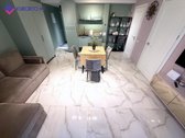 2 kamb. apartamentai Malūno g., Palangoje - nuotraukos Nr. 5