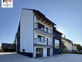 2 kambarių gyvenamosios paskirties loftas su - nuotraukos Nr. 3