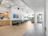 Verslo namai "Duetto" - w  - nuotraukos Nr. 13
