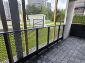 P70 – namai aktyviam miesto žmogui, kurio - nuotraukos Nr. 10