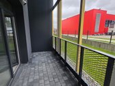 P70 – namai aktyviam miesto žmogui, kurio - nuotraukos Nr. 11