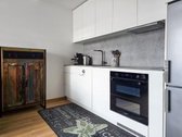 Išnuomojami Modernūs 2 Kambarių Apartamentai - nuotraukos Nr. 2