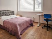 Išnuomojami Modernūs 2 Kambarių Apartamentai - nuotraukos Nr. 3