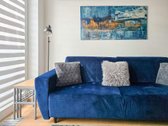 Išnuomojami Modernūs 2 Kambarių Apartamentai - nuotraukos Nr. 6