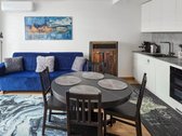 Išnuomojami Modernūs 2 Kambarių Apartamentai - nuotraukos Nr. 7
