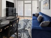 Išnuomojami Modernūs 2 Kambarių Apartamentai - nuotraukos Nr. 8