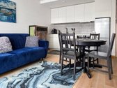 Išnuomojami Modernūs 2 Kambarių Apartamentai - nuotraukos Nr. 9