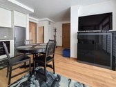 Išnuomojami Modernūs 2 Kambarių Apartamentai - nuotraukos Nr. 10