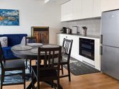 Išnuomojami Modernūs 2 Kambarių Apartamentai - nuotraukos Nr. 12