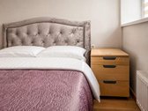 Išnuomojami Modernūs 2 Kambarių Apartamentai - nuotraukos Nr. 13