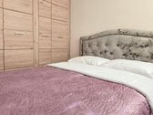 Išnuomojami Modernūs 2 Kambarių Apartamentai - nuotraukos Nr. 14