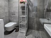 Išnuomojami Modernūs 2 Kambarių Apartamentai - nuotraukos Nr. 15