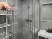 Išnuomojami Modernūs 2 Kambarių Apartamentai - nuotraukos Nr. 16