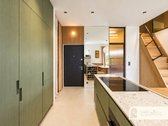 Modernus dviejų kambarių butas A++ energinio - nuotraukos Nr. 14