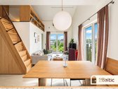 Modernus dviejų kambarių butas A++ energinio - nuotraukos Nr. 15