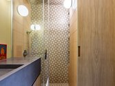Modernus dviejų kambarių butas A++ energinio - nuotraukos Nr. 24