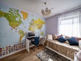 Kotedžas Pilaitėje – Palvininkų G.  175 Kv. - nuotraukos Nr. 20