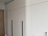 Išnuomojamas Jaukus 3 Kambarių Butas - nuotraukos Nr. 23