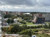 Išnuomojamas Jaukus 3 Kambarių Butas - nuotraukos Nr. 41