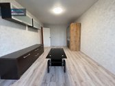 Miesto Centre, Renovuotame Name, Parduodamas - nuotraukos Nr. 2