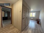 Miesto Centre, Renovuotame Name, Parduodamas - nuotraukos Nr. 3