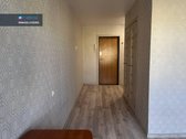 Miesto Centre, Renovuotame Name, Parduodamas - nuotraukos Nr. 4