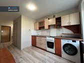Miesto Centre, Renovuotame Name, Parduodamas - nuotraukos Nr. 5