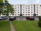 Miesto Centre, Renovuotame Name, Parduodamas - nuotraukos Nr. 12