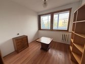 Kauno m. sav., Kauno m., Žaliakalnis - nuotraukos Nr. 5